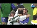 Brazil - Turkey 1×0 World Cup 2002 semi-final, high quality 1080p, French commentary (Ronaldo 9)