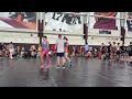 Robie Wrestling Camp #3 7/24