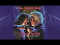 Trans-Siberian Orchestra - Beethoven's Last Night (The Complete Narrated Version) [Official Video]