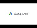 Maximize conversion value recommendation | Google Ads