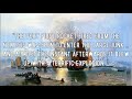 THE FIRST OPIUM WAR EXPLAINED - ANGLO CHINESE WAR DOCUMENTARY