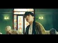 BTS J-Hope dance break compilation 2020 - 방탄소년단 제이홉