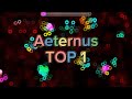 Top 10 most difficult levels in geometry dash (future)