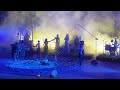 Heilung - Traust live at Red Rocks Amphitheater April 23, 2024
