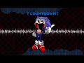 Countdown ~ Friday Night Funkin': EXEcutable Mania [FIZZ'D UP]