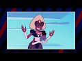 Steven Universe Characters: Good to Evil