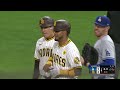 Dodgers vs. Padres Game Highlights (5/11/24) | MLB Highlights