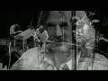 Neil Young & Crazy Horse - Cowgirl in the Sand ( live 1970 )