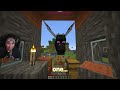 Minecraft's Dragon Morph Mod Is Very Funny