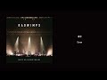 RADWIMPS - 遠恋 from BACK TO THE LIVE HOUSE TOUR 2023 [Audio]