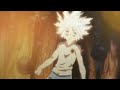 Another Love - Gon Freecss [Edit/AMV]🖤