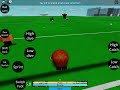 Practice super blox soccer gk montage
