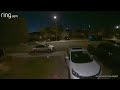 Speeders of Vegas neighborhoods part 3