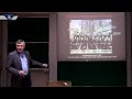 Prof. Marek Szopa: Paradoksy i zastosowania mechaniki kwantowej (wykład 8)