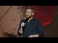 Top 5 Moments from Andrew Santino: Homefield Advantage