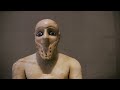 Anunnaki | Alien Gods From Nibiru | Full Ancient Aliens Documentary