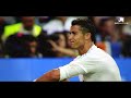 Cristiano Ronaldo ● Magic Skills & Goals ● 2015/2016 HD