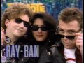 MTV Remote Control - June 28, 1989 (Full Episode)