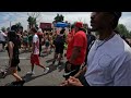 Toronto Caribbean Carnival 2023 Highlights Part 1