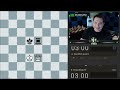I Challenged Stockfish:  Queen Vs Rook 😮  Queen vs Rook Endgame Practice - Advanced Chess Endgame