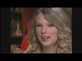 NBC Dateline  Taylor Swift Fearless Tour 480p