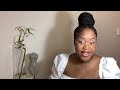 My First YouTube Video | Get to know me | South African YouTuber