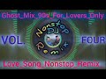 FOR LOVERS ONLY_NONSTOP_REMIX_2024 ep.03 2.0 LIVESTREAM @LheodaTechTv