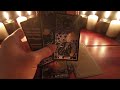Your next relationship will be with this person! | Pick a card tarot
