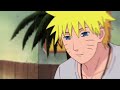 Revenge - Naruto Edit sad (Edit/AMV)