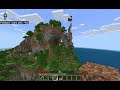Minecraft lets play ep 2