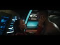 Star Trek: Discovery - Season 5 | Official Trailer | StarTrek.com