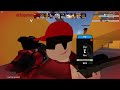 Roblox arsenal aim training part 1..