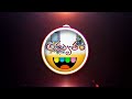 Amrutham Channel Intro | SUBSCRIBE | Amrutham