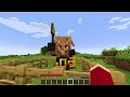 193 Segredos ESCONDIDOS dentro do Minecraft