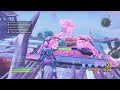 fortnite stw part 113