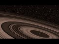 you're an astronaut lost in space discovering things that humanity will never be able to (playlist)