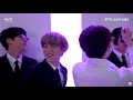 BTS TRY NOT TO LAUGH (BTS Funny Moments)