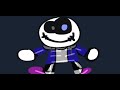 hey look it's skid from spooky month wait what no n0 N0 N0 N0000 (earrape warning)