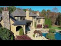 Exquisite Estate in Waxhaw, North Carolina | Sotheby's International Realty