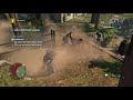 Assassins Creed Rogue |Part-9| gameplay