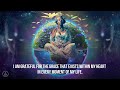 963 Hz Connect With God | Unlock The Door To True & Divine Love | Spiritual Journey Meditation Music