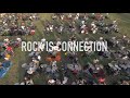 Rocktalk Intro