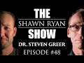 Big UFO/UAP Secret EXPOSED | Dr. Steven Greer Official Trailer