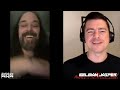 The Brutal Truth with Deicide: Glen Benton reacts to Controversy 🤘