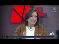 Entrevista a Xóchitl Gálvez, candidata a la presidencia de México - Despierta