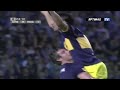 Boca Juniors 5 x 0 Grêmio ● 2007 Libertadores Final Extended Highlights & Goals HD