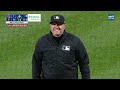 Mets vs Cubs (5/1/2024) | NY Mets Highlights | SNY