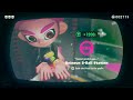 Splatoon 2 Octo Expansion: Heinous 8-Ball Station (E04) (WR) in 1.08.733