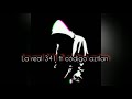 Codigo AztlaN - ✍️Mas Q Un Sueño📜 Ft La Real 341