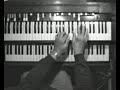 Jimmy Foster Hammond Organ Sessions 11